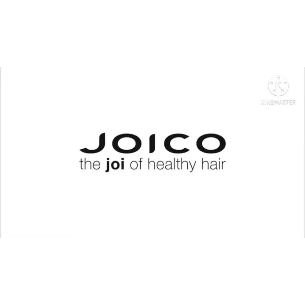 แท้-ใหม่-joico-k-pak-conditioner-250ml-จอยโก้-เค-แพค-ครีมนวดสำหรับผมเสียมาก-joico-kpak