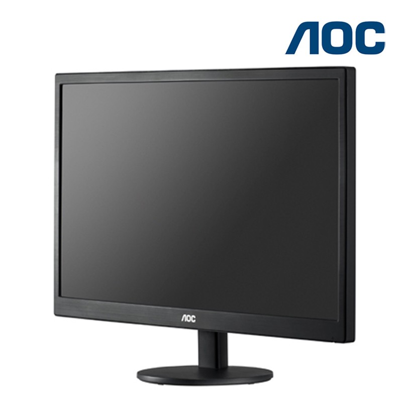aoc-monitor-19-5-รุ่น-e2070swne-67