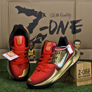 Nike kyrie best sale low 2 ep