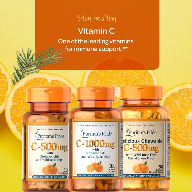 vitamin-c-500-mg-with-bioflavonoids-and-wild-rose-hips-puritan-s-pride