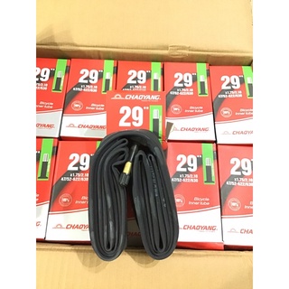 ยางใน 29x1.75/2.10” MTB inner tube bicycle chaoyang