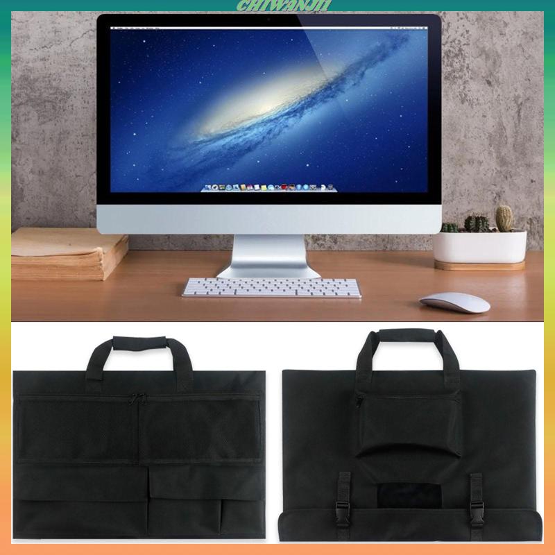 travel-carrying-case-24-inch-screen-computer-for-imac-desktop-laptops-travel