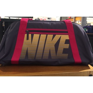 กระเป๋า Nike  -ลิขสิทธิ์แบรนด์แท้💯%