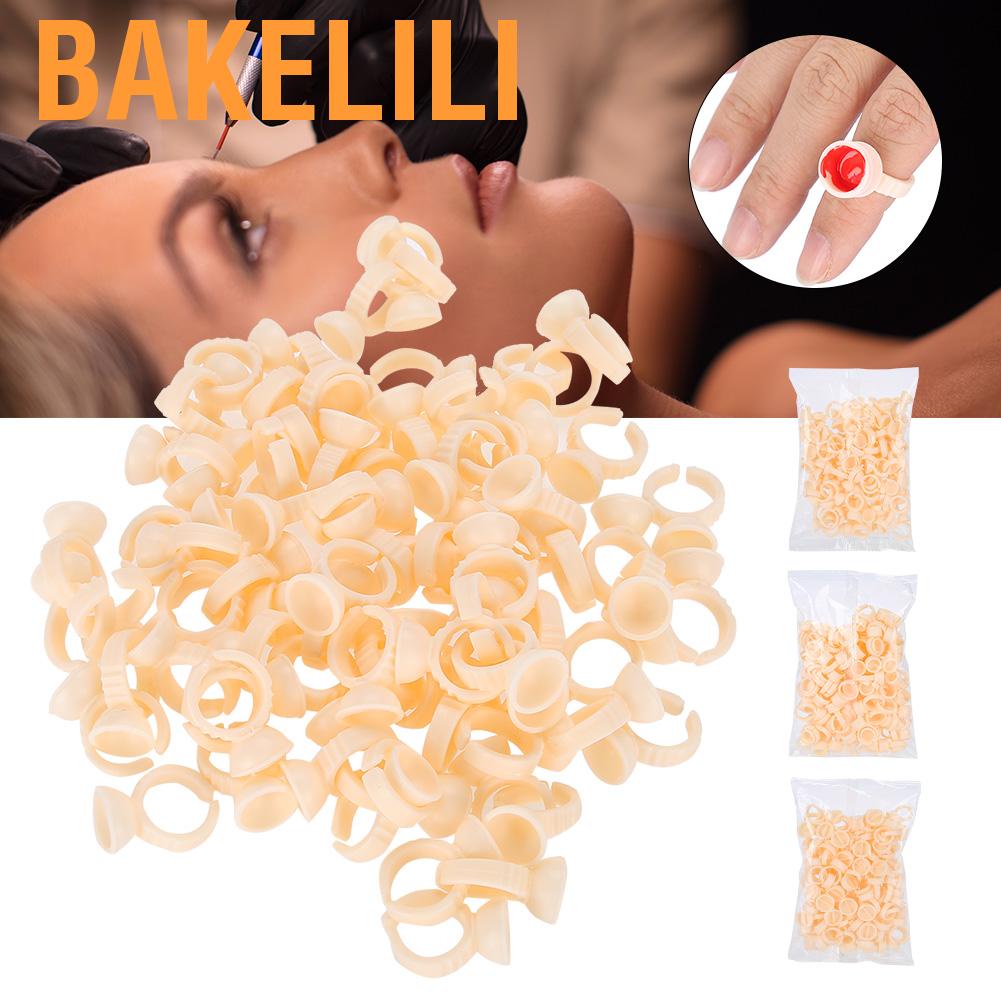 bakelili-th-ที่วางกาวสำหรับสักคิ้ว-100-ชิ้น