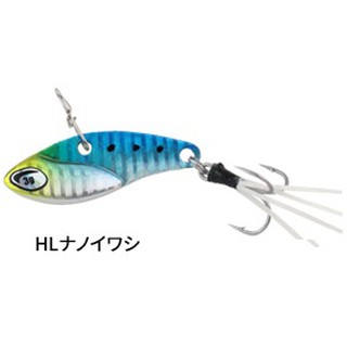 Jackall Ike-Chu : Jackall Soft Bait เหยื่อ (Lure)