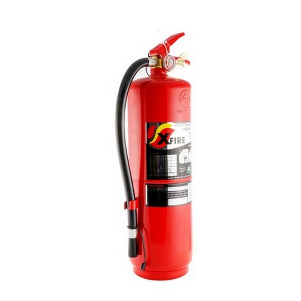 ถังดับเพลิงผงเคมีแห้ง-xfire-2a2b-15-ปอนด์-อุปกรณ์นิรภัยส่วนบุคคล-fire-extinguisher-xfire-2a2b-15lbs