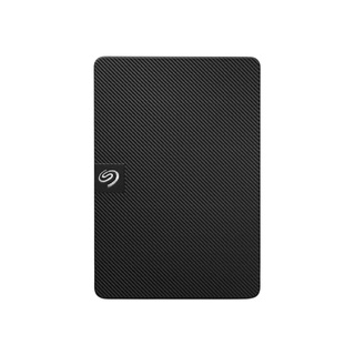 ภาพขนาดย่อของภาพหน้าปกสินค้าSeagate 5TB Expansion portable drive HDD 5400RPM (STKM5000400) จากร้าน seagate_official บน Shopee