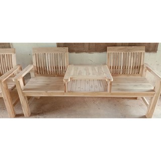 ภาพหน้าปกสินค้าส่งฟรี✅(A5) เก้าอี้ โซกุน ไม้สักแท้100% สินค้าราคาโรงงาน ราคาถูก ❌สายใต้ขอเพิ่มราคาค่าขนส่งนะคะ❌ ที่เกี่ยวข้อง