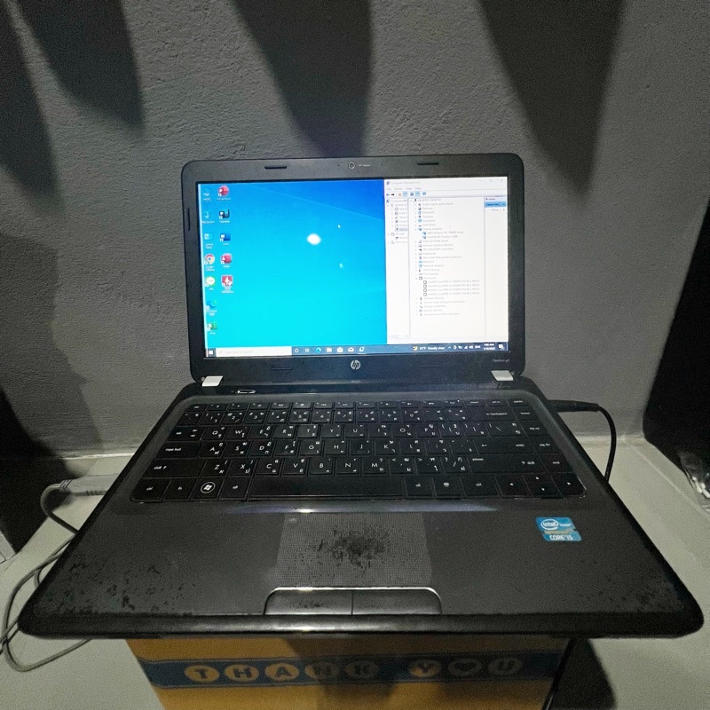 notebook-hp-สเปคเเรงๆ-i5-gen2-ram4gb-hd7400-hd3000