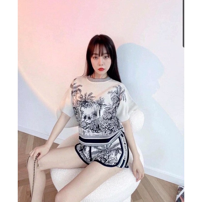 ชุดเซ็ตdior-รุ่นขายดี-ชุดเซ็ต-ชุดเซ็ตdior