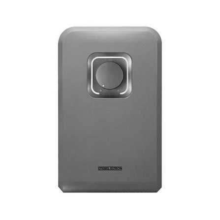 ส่งฟรี-เครื่องทำน้ำอุ่น-ชาวเวอร์เรน-stiebel-chrome-2-4500-วัตต์-สีเทาเงิน
