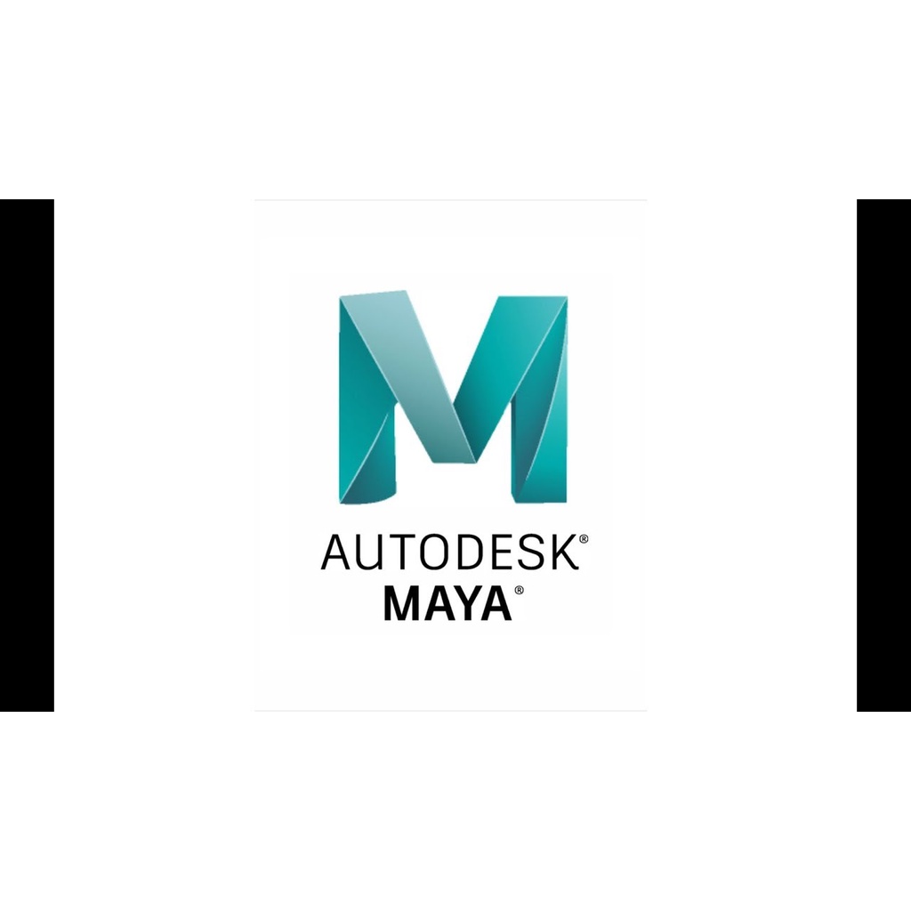 ภาพหน้าปกสินค้าAutodesk Maya 2023  โปรแกรมสร้างโมเดล 3 มิติ จากร้าน software2u บน Shopee