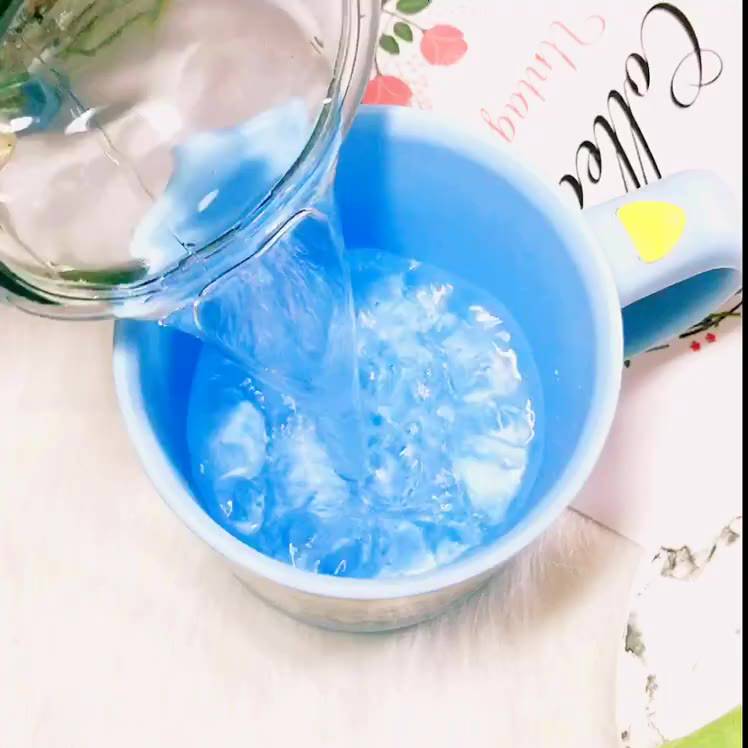 แก้วน้ำชงปั่น-แก้วปั่น-เครื่องดื่มอัตโนมัติ-ไม่ต้องใช้ช้อนคน-ใช้ได้กับน้ำร้อน-น้ำเย็น-แก้วน้ำเก็บความเย็น-แก้วมัค