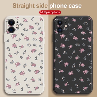 เคสนิ่ม ลาย TPA สําหรับ OPPO A52 A72 A3 A32 A33 A11 A5 A9 A15 A15S A3S A92 A16 A16S A5S A12 A83 #H134
