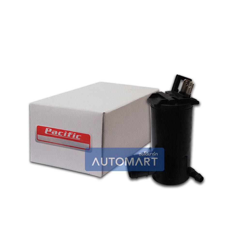 pacific-มอเตอร์ฉีดน้ำ-24v-201-24v-ใช้ได้ทั่วไป-1-ชิ้น
