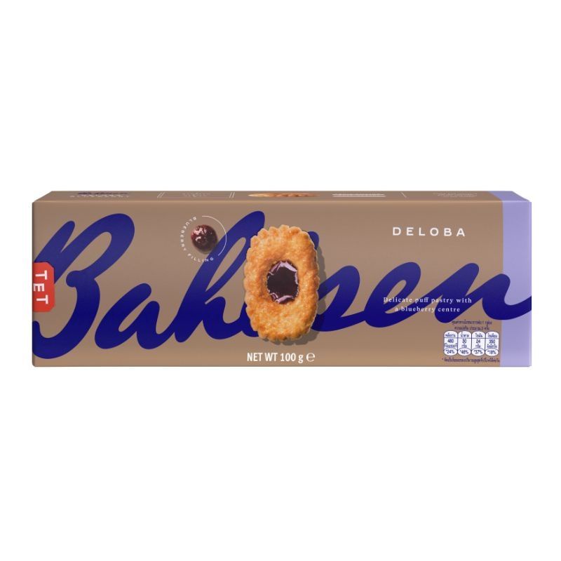 bahlsen-deloba-บาวเซ่น-เดโลบา-พายกรอบราดหน้าแยม-มี-2-รสชาติ-blueberry-redcurrant-100g