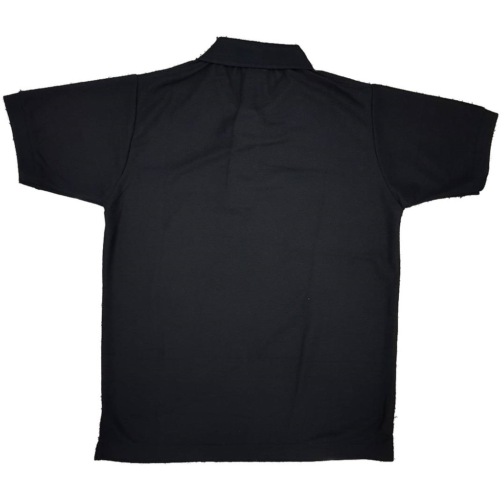 ภาพสินค้าPOLO 100  Polo Shirt Ralph เสื้อยืด ม้าเล็ก ผ้าจูติ เสื้อยืด โปโล คอปก แขนสั้น unisex จากร้าน ararize01 บน Shopee ภาพที่ 3