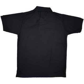 ภาพขนาดย่อของภาพหน้าปกสินค้าPOLO 100  Polo Shirt Ralph เสื้อยืด ม้าเล็ก ผ้าจูติ เสื้อยืด โปโล คอปก แขนสั้น unisex จากร้าน ararize01 บน Shopee ภาพที่ 3