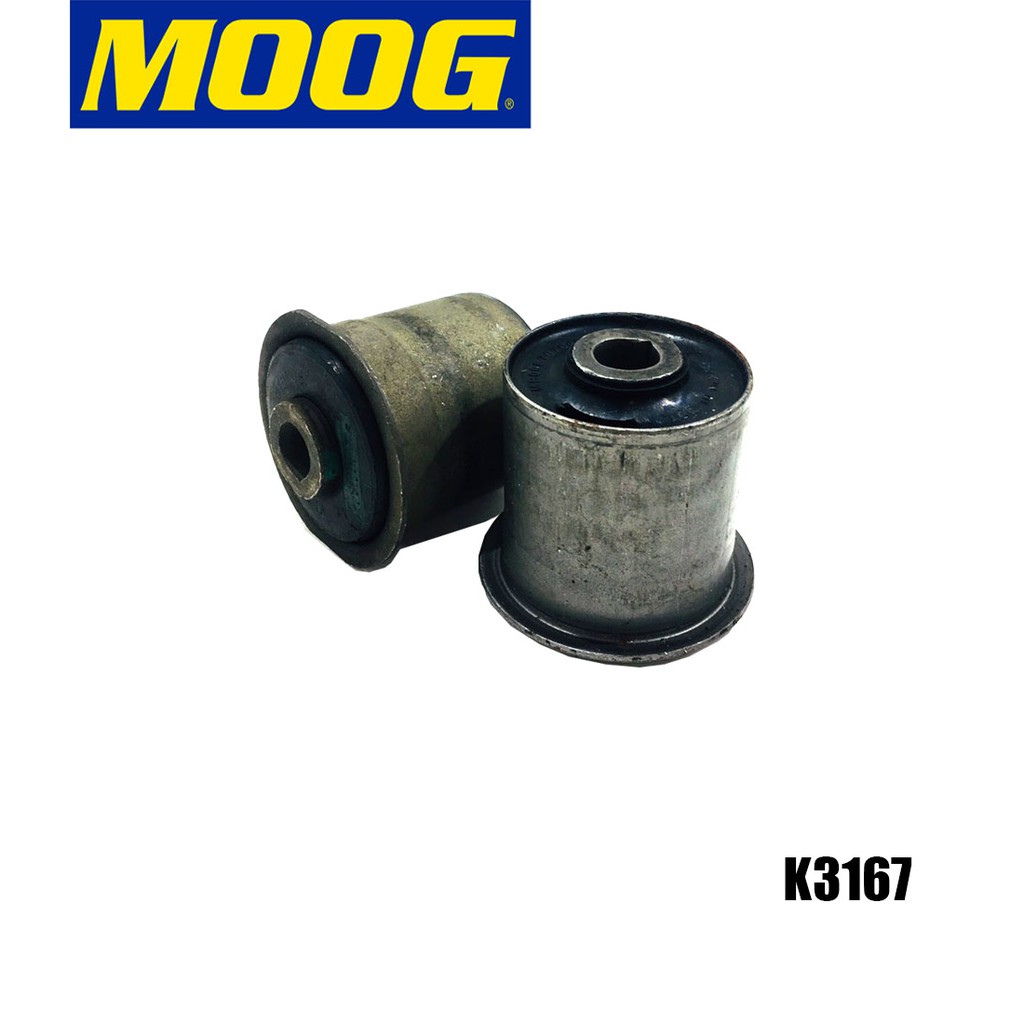 บูชปีกนกล่าง-ตัวหน้า-หลัง-bushing-kit-จี๊ป-jeep-grand-cherokee-zj-wj-ปี-1993-2004