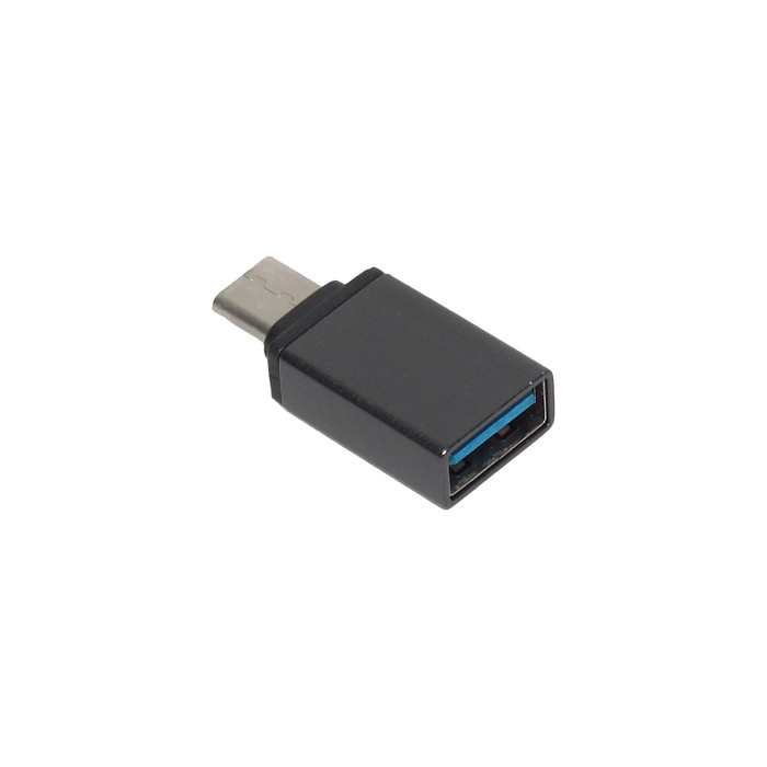 ตัวแปลง Rexus USB เป็น Type C TCP01 | Shopee Thailand