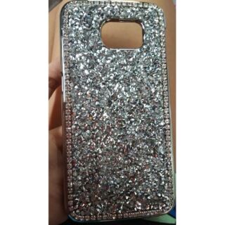 เคส S6 edge สวยมากกกกก