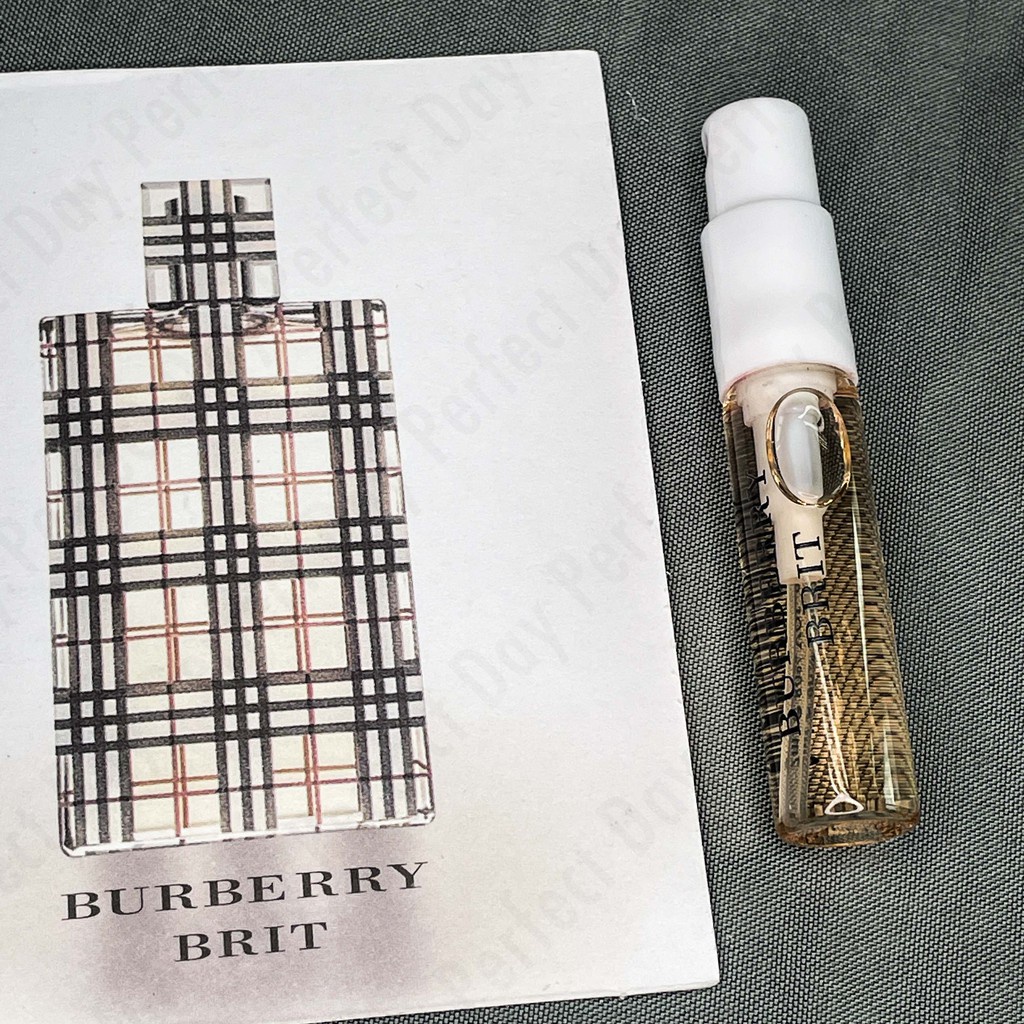 น้ำหอมขนาดเล็ก-burberry-brit-eau-de-parfum-2004-2ml