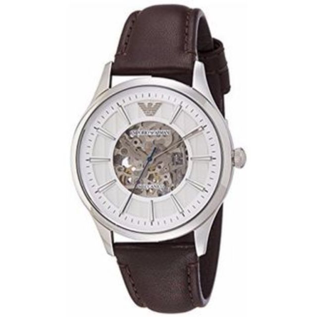นาฬิกาข้อมือสุภาพบุรุษ-emporio-armani-analog-multi-colour-dial-mens-watch-ar1946