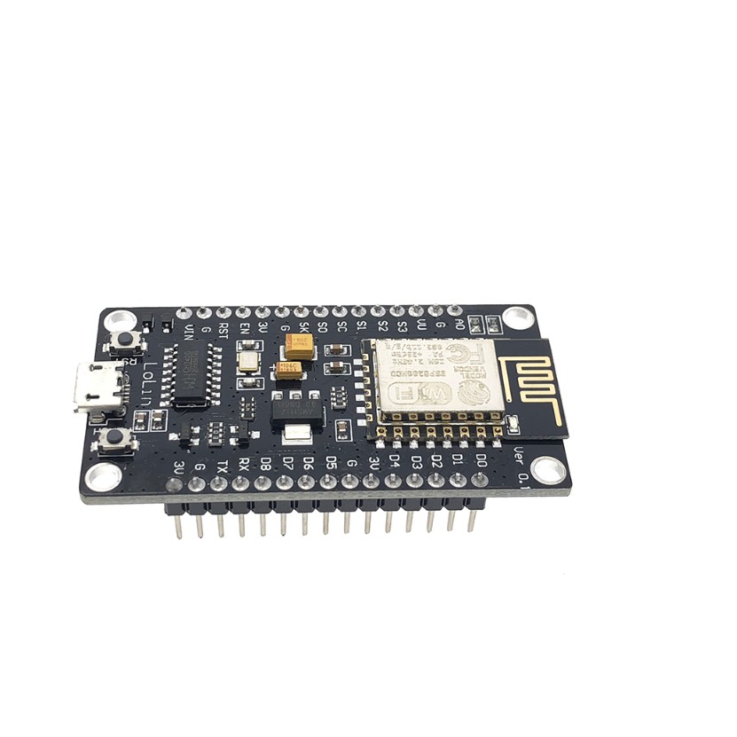 โมดูลไร้สาย-ช่องสัญญาณ-340-g-nodemcu-v-3-lua-สำหรับอินเตอร์เน็ต