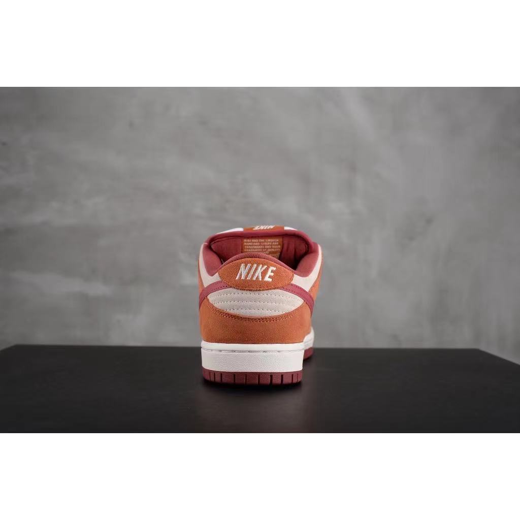 nike-sb-dunk-low-pro-russet-cedar