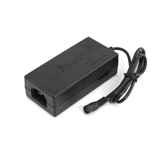 dc-12v-15v-16v-18v-19v-20v-24v-120w-แล็ปท็อป-ac-ชาร์จ-universal-adapter-สำหรับ-asus-dell-แล็ปท็อป-lenovo-son