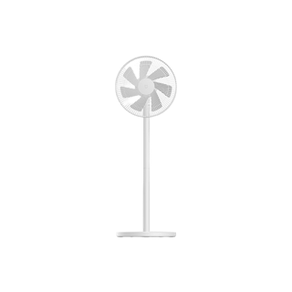 Xiaomi Mi Floor Fan 2 / 2 Lite / Tower fan2พัดลมอัจฉริยะ ปรับแรงลมได้ 3 ระดับ เชื่อมต่อผ่าน APP Mijia