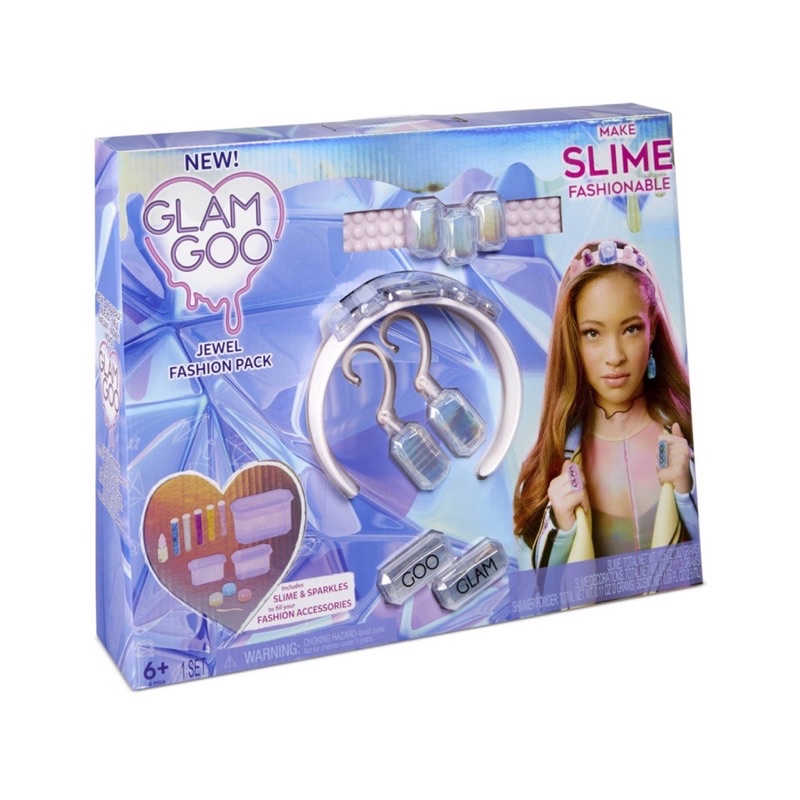 mga-zestaw-glam-goo-jewel-fashion-pack