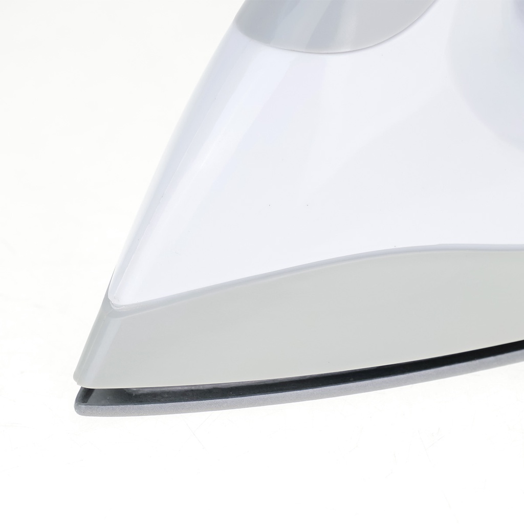 finext-เตารีดแห้ง-รุ่น-dh-207afn18-สีเทา-mc