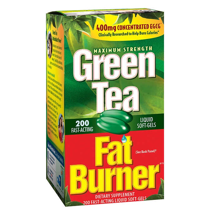 exp-10-2024-green-tea-fat-burner-มี200เม็ด-สำหรับสาวรักหุ่นดี