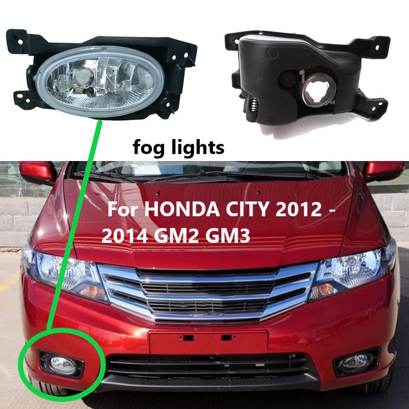 ไฟตัดหมอกกันชนหน้า-สําหรับ-honda-city-2012-2013-2014-gm2-gm3-oe-number-33950-tm4-h11-33900-tm4-h11