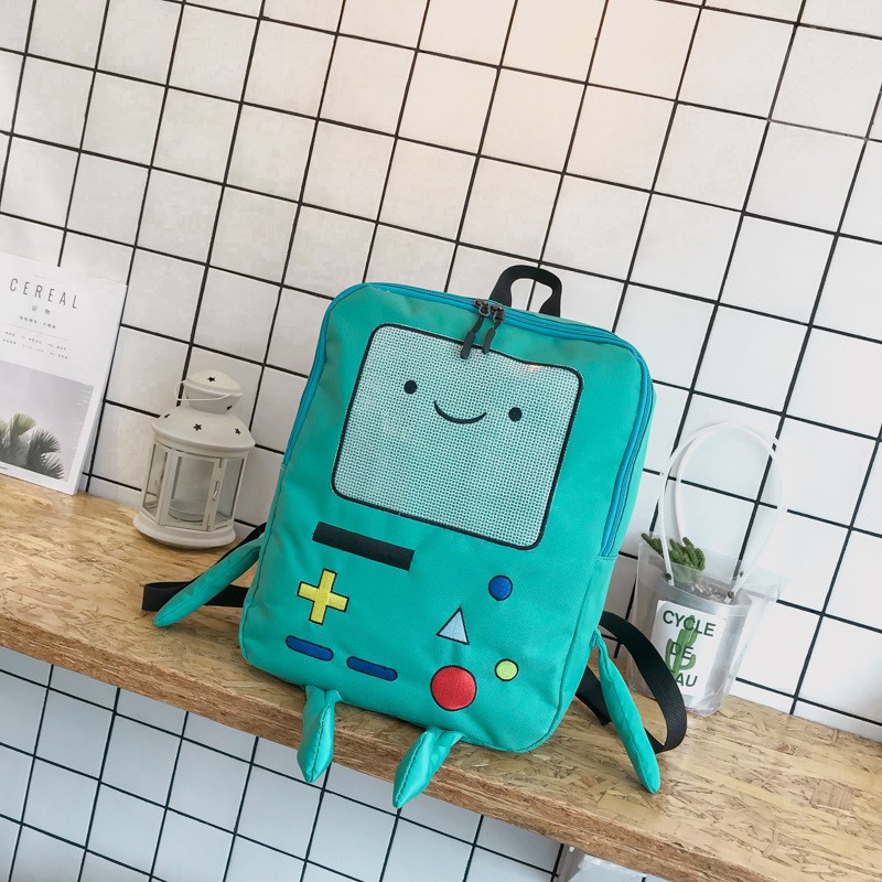 game-boy-backpack-ส่งฟรี