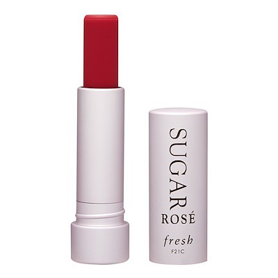 fresh-sugar-ros-tinted-lip-treatment-spf-15-ขนาดทดลอง-2-2g