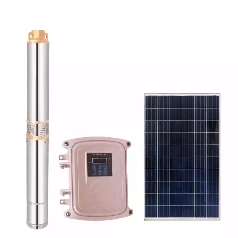 solar-water-pump-110vdc-1300w-112m