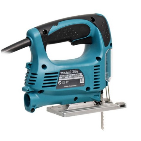 makita-เลื่อยจิกซอร์ปรับรอบแบบเตะ-b-type-รุ่น-4329