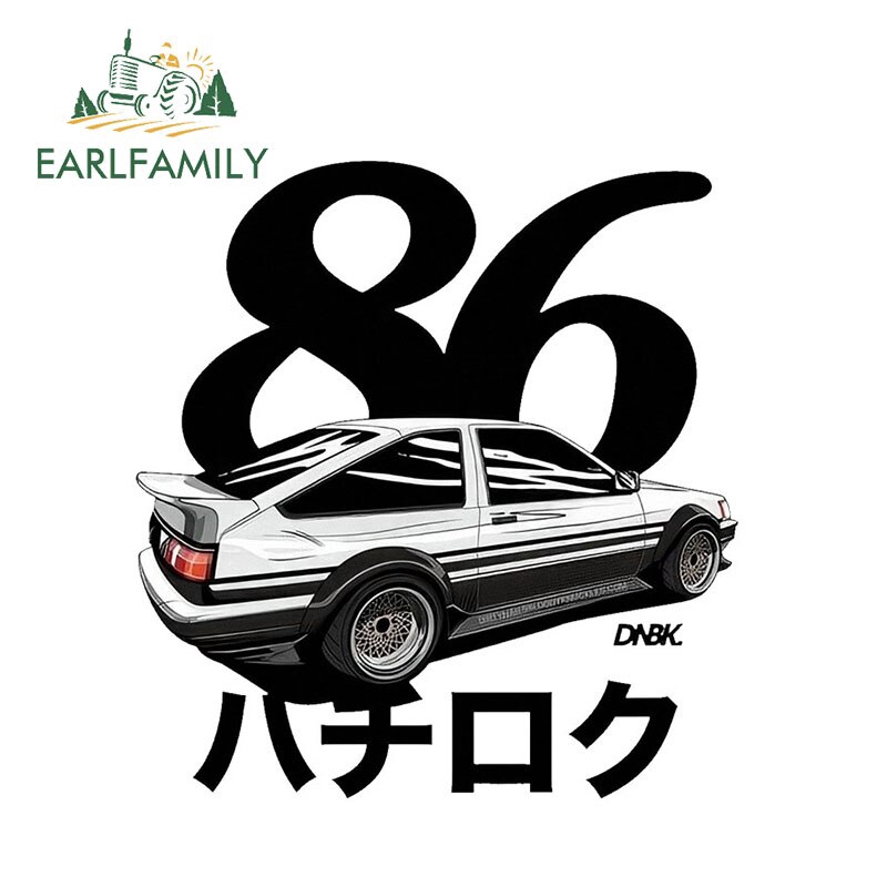 japanese-sticker-vinyl-japan-initial-ae86-brz-stickers-takumi-fujiwara-tofo-shop-decals-jdm-drift-racing-13x11-8cm