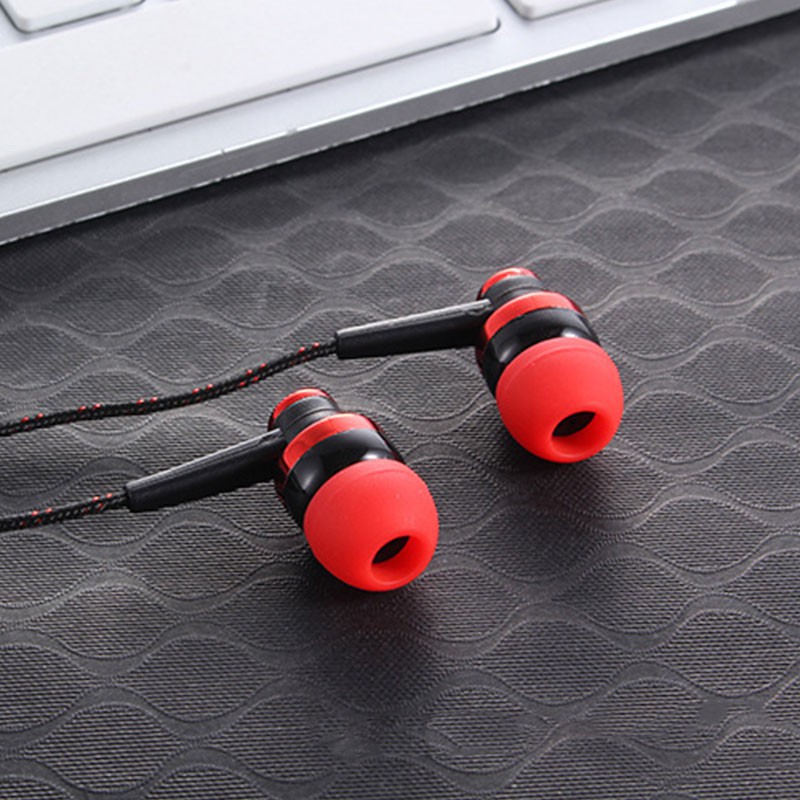 3-5mm-stereo-earbuds-headset-sport-heavy-bass-music-mp3-4-หูฟัง-headphone-hea