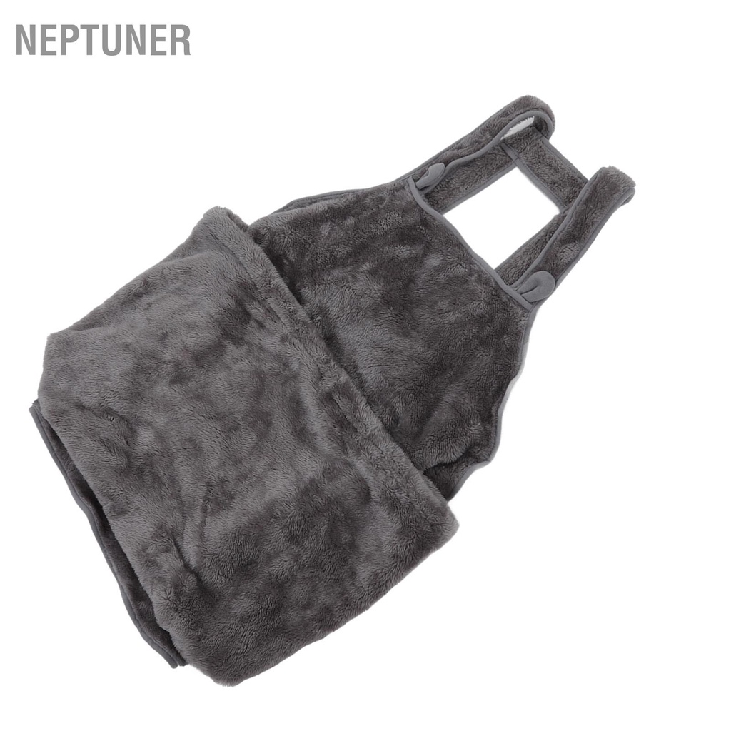 neptuner-กระเป๋าเป้สะพายหลัง-ผ้าโพลีเอสเตอร์ไฟเบอร์-ยืดหยุ่น-ใส่สบาย-แบบพกพา-สําหรับสัตว์เลี้ยง-แมว