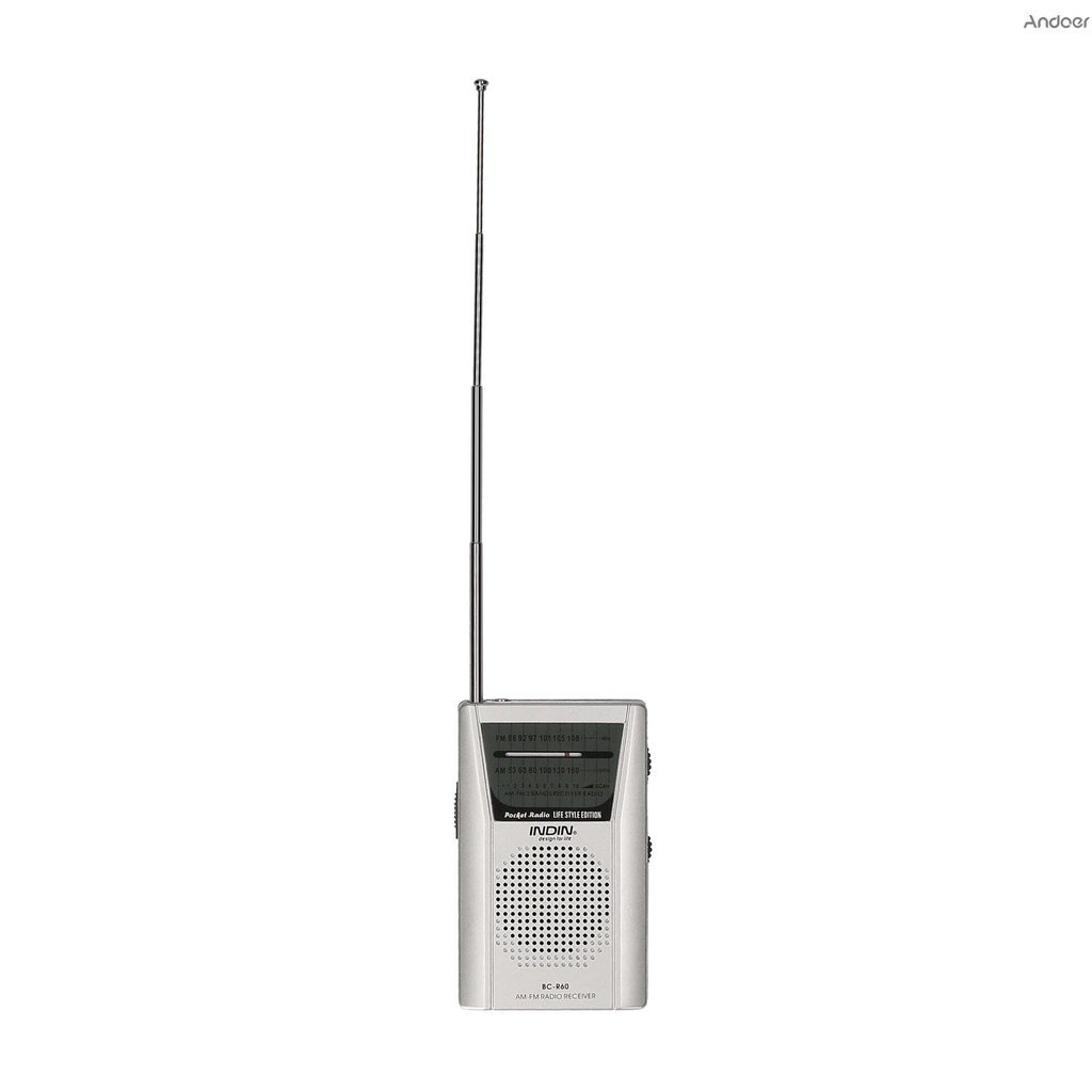 sell-well-indin-bc-r60-am-fm-battery-operated-portable-pocket-radio-mini-radio-music-player-operated-by-2-aa-battery-wi