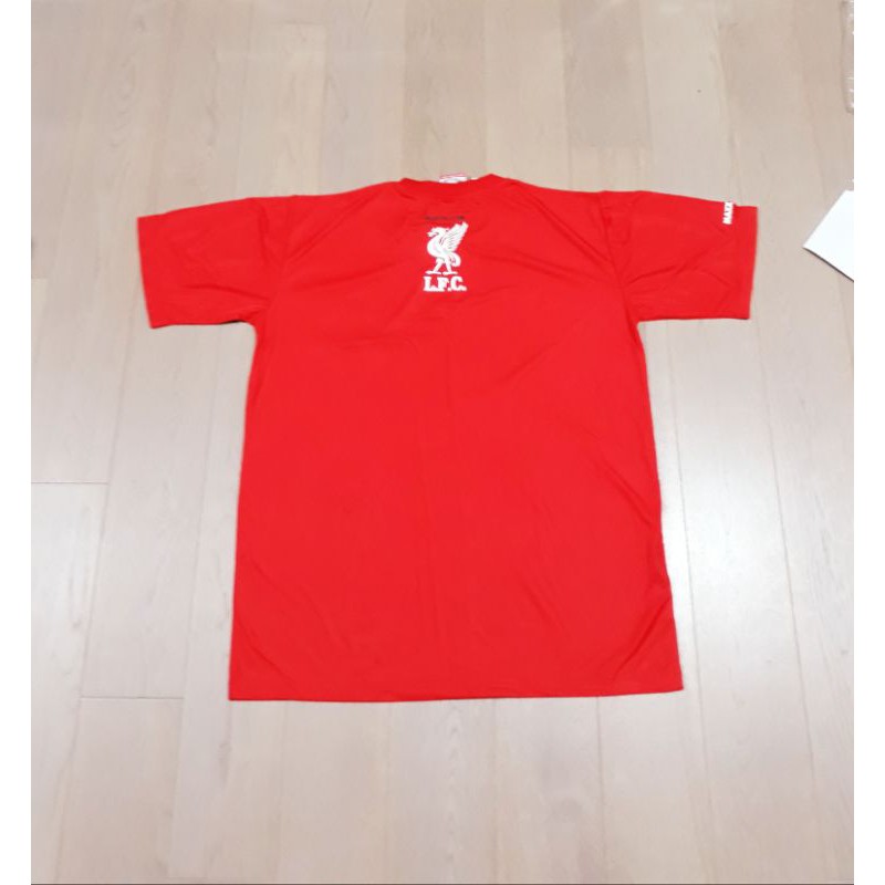 เสื้อยืด-liverpool-maxxis