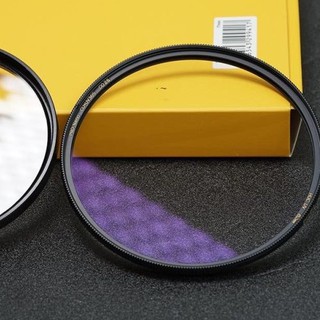 ภาพขนาดย่อของภาพหน้าปกสินค้าNiSi SMC UV Filter ฟิลเตอร์สำหรับป้องกันหน้าเลนส์ (ตัวแทนจำหน่ายอย่างเป็นทางการ) จากร้าน camera_maker บน Shopee ภาพที่ 3