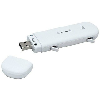 ภาพขนาดย่อของภาพหน้าปกสินค้า️ลดราคา ️ZTE MF79U USB 4G Wifi Pocket WiFi Mobile Wifi Router แอร์การ์ด โมบายไวไฟ ไวไฟพกพา แอร์การ์ด จากร้าน zm099 บน Shopee ภาพที่ 4
