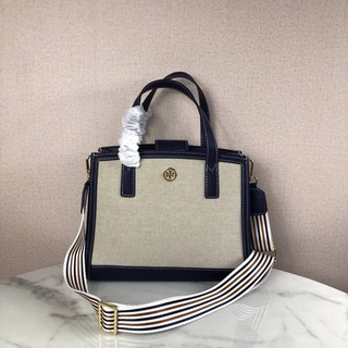 กระเป๋าถือ หรือสะพาย TORY BURCH