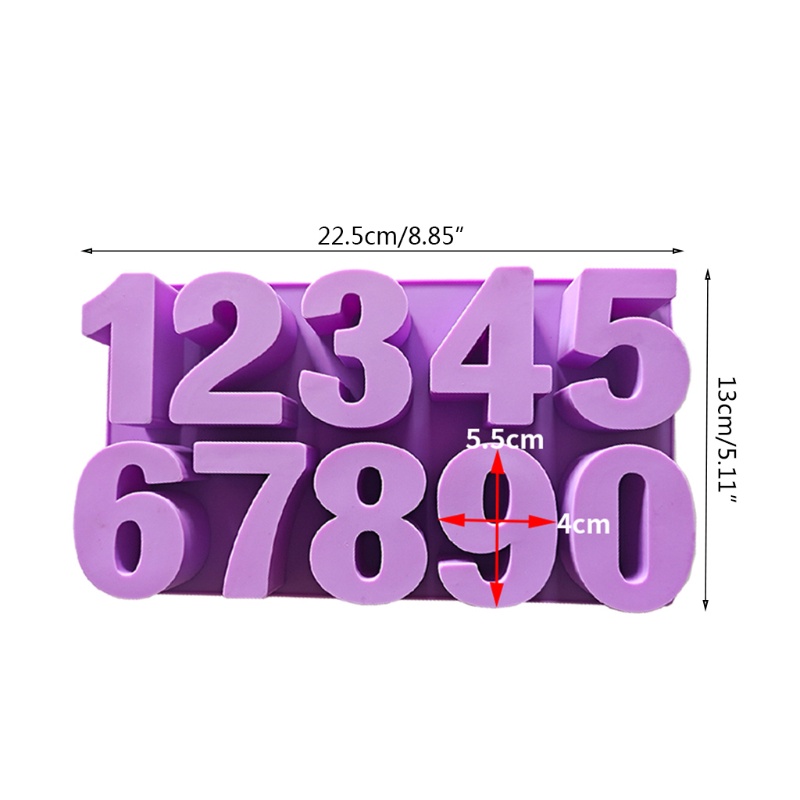 flgo-แม่พิมพ์อีพ็อกซี่-uv-ดิจิทัล-รูปตัวเลขอาหรับ-สําหรับทําจี้-งานฝีมือ-diy