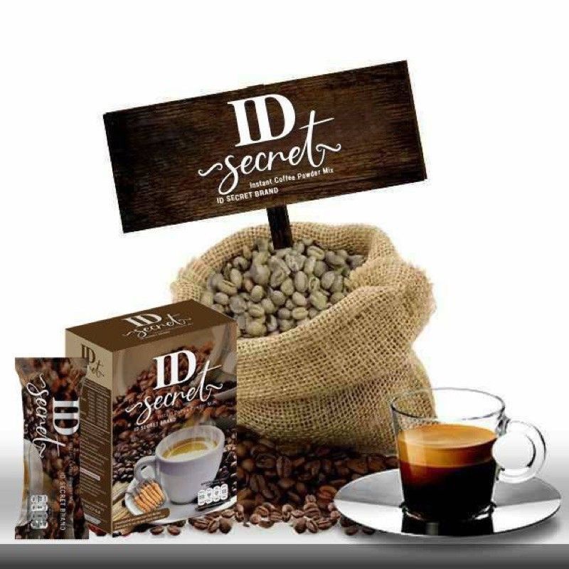 กาแฟถั่งเช่า-ผสมหญ้าหวาน-id-coffee