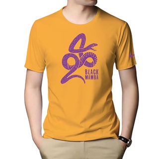 เสื้อยืด - Dri Fit NIKE เสื้อยืด Unisex กีฬา Tshirt สําหรับผู้ชายผ้าฝ้ายผู้ชายเสื้อยืดคอกลม